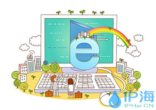 深度解析代理IP的的認(rèn)知誤區(qū)