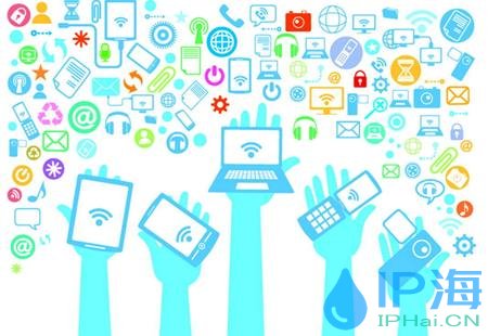 IP代理可用于哪些工作項(xiàng)目中？