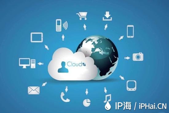 IP海穩(wěn)定增強