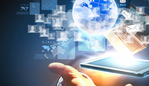 如何選對(duì)ip代理