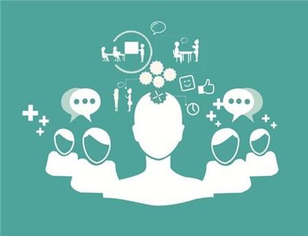 在網(wǎng)絡(luò)中使用ip代理