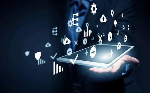 IP海換IP軟件有哪些優(yōu)勢？