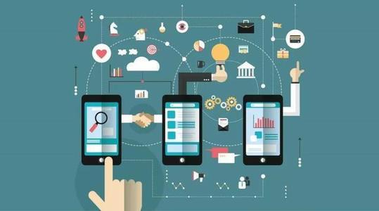 在什么樣的情況下，需用到換IP來(lái)上網(wǎng)？