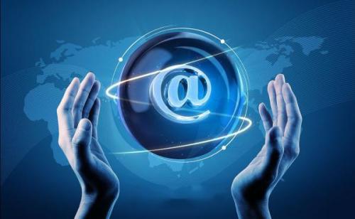 網(wǎng)絡(luò)活動(dòng)與ip代理