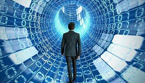 加深對http代理的認(rèn)識