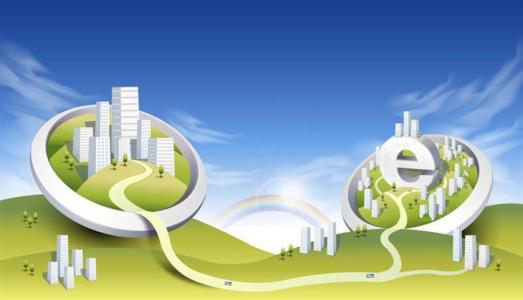 如何做一個(gè)吸引用戶的ip代理軟件