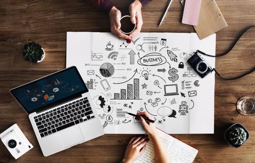 理解使用ip代理常見問題