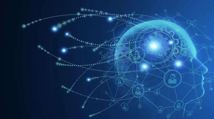 找到合規(guī)、穩(wěn)定、安全的ip代理