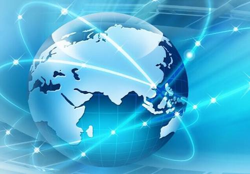 ip代理可以定制嗎