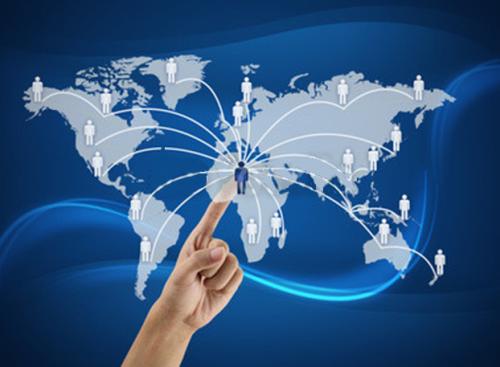 專業(yè)付費(fèi)ip代理更好用的理由