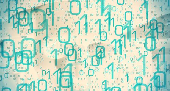 免費(fèi)ip代理能夠怎么用法