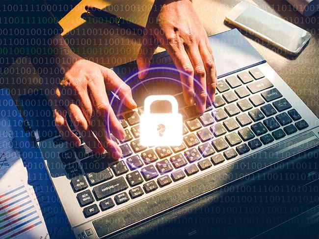 網(wǎng)絡平臺推廣用到付費ip代理