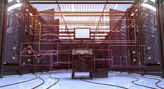 如何正確把握換ip軟件