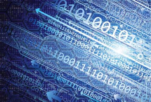 善于發(fā)現(xiàn)改ip的新用處