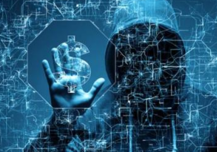 爬蟲python為何需要IP代理池？