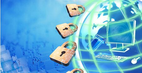 ip修改工具如何選擇