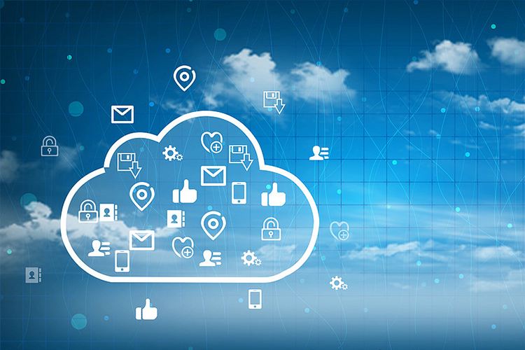 ip海代理服務可以在哪些方面起到作用