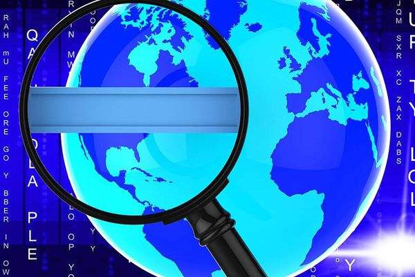 ip代理在網絡爬蟲使用需要注意什么