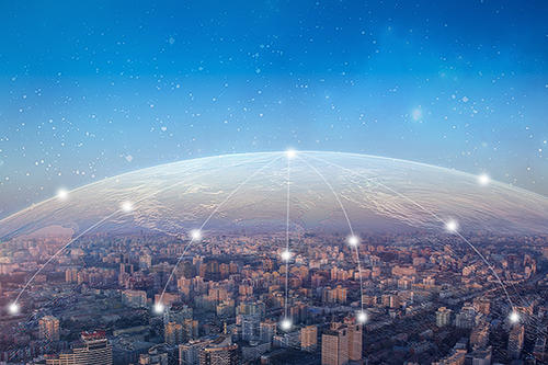 使用免費(fèi)ip代理會有哪些狀況