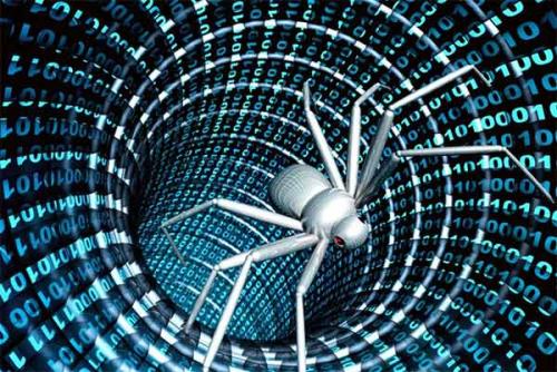 選擇ip代理軟件的注意事項(xiàng)