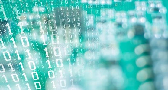 如今網(wǎng)絡(luò)上越來越多的人使用代理IP，它的作用是？