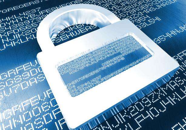 使用IP代理上網(wǎng)是否百分百聯(lián)通？