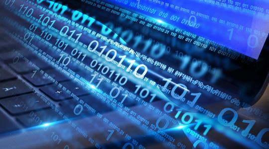 找到合適的動態(tài)ip代理