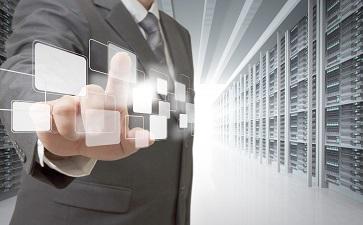 哪些網(wǎng)絡(luò)操作需要ip代理