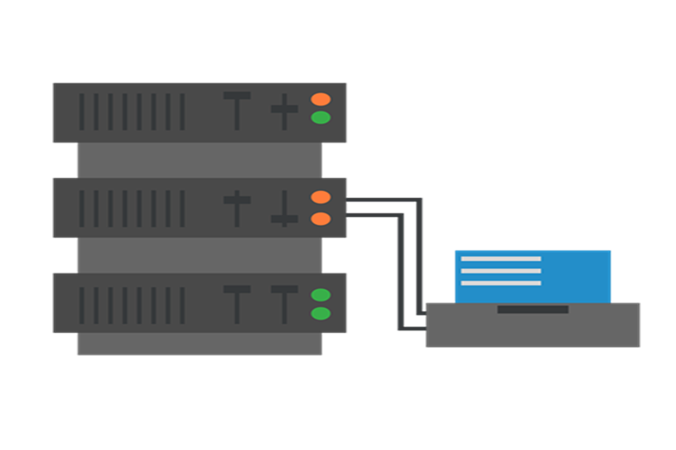 ip代理資源的來(lái)源
