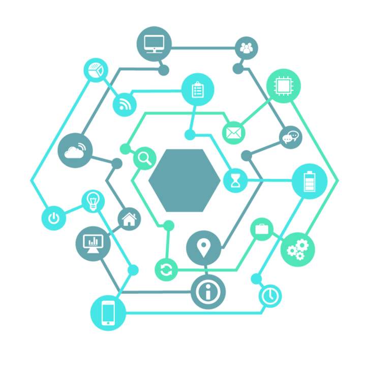 ip代理的分類與介紹