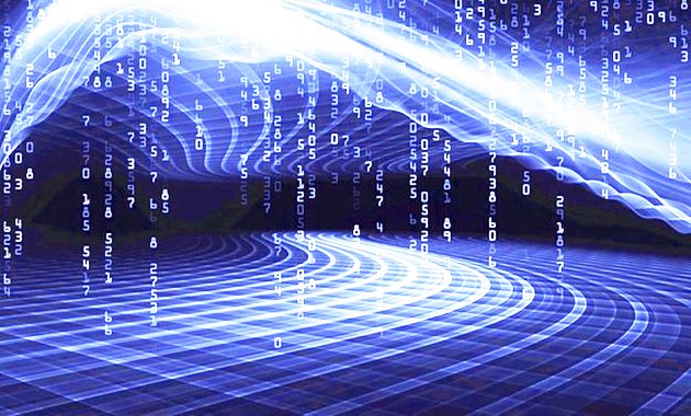 選擇共享ip或是獨(dú)享ip代理的區(qū)別