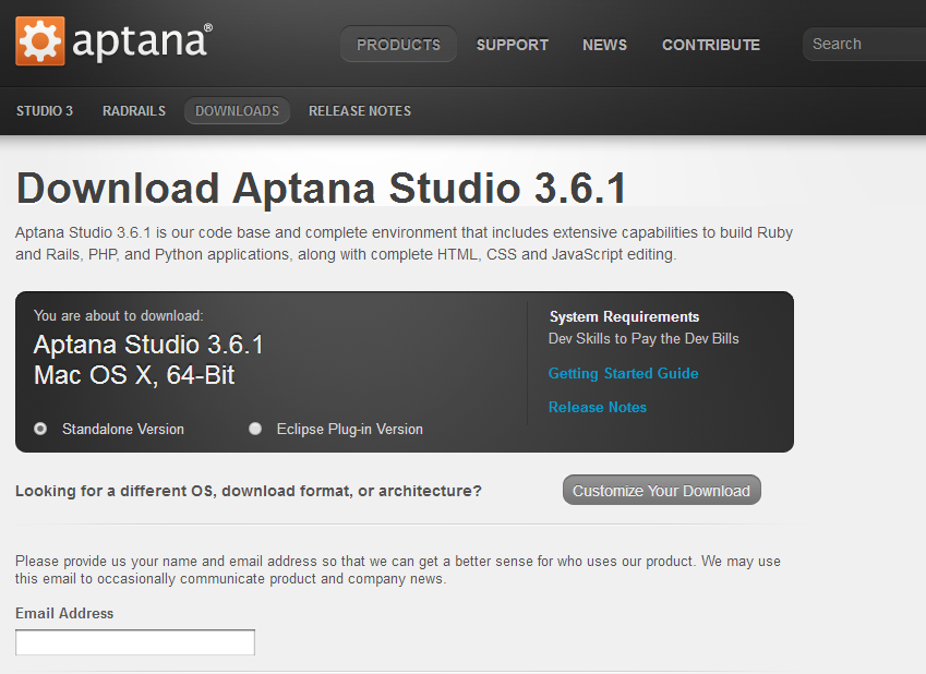 搭建Python環(huán)境