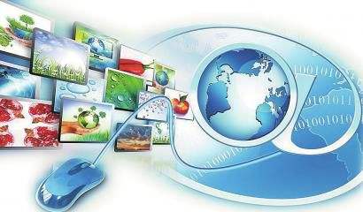 ip代理的種類劃分怎么分清