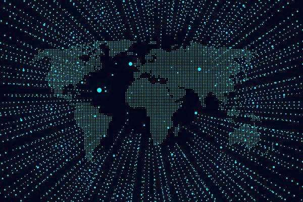 nginx代理服務(wù)器如何使用