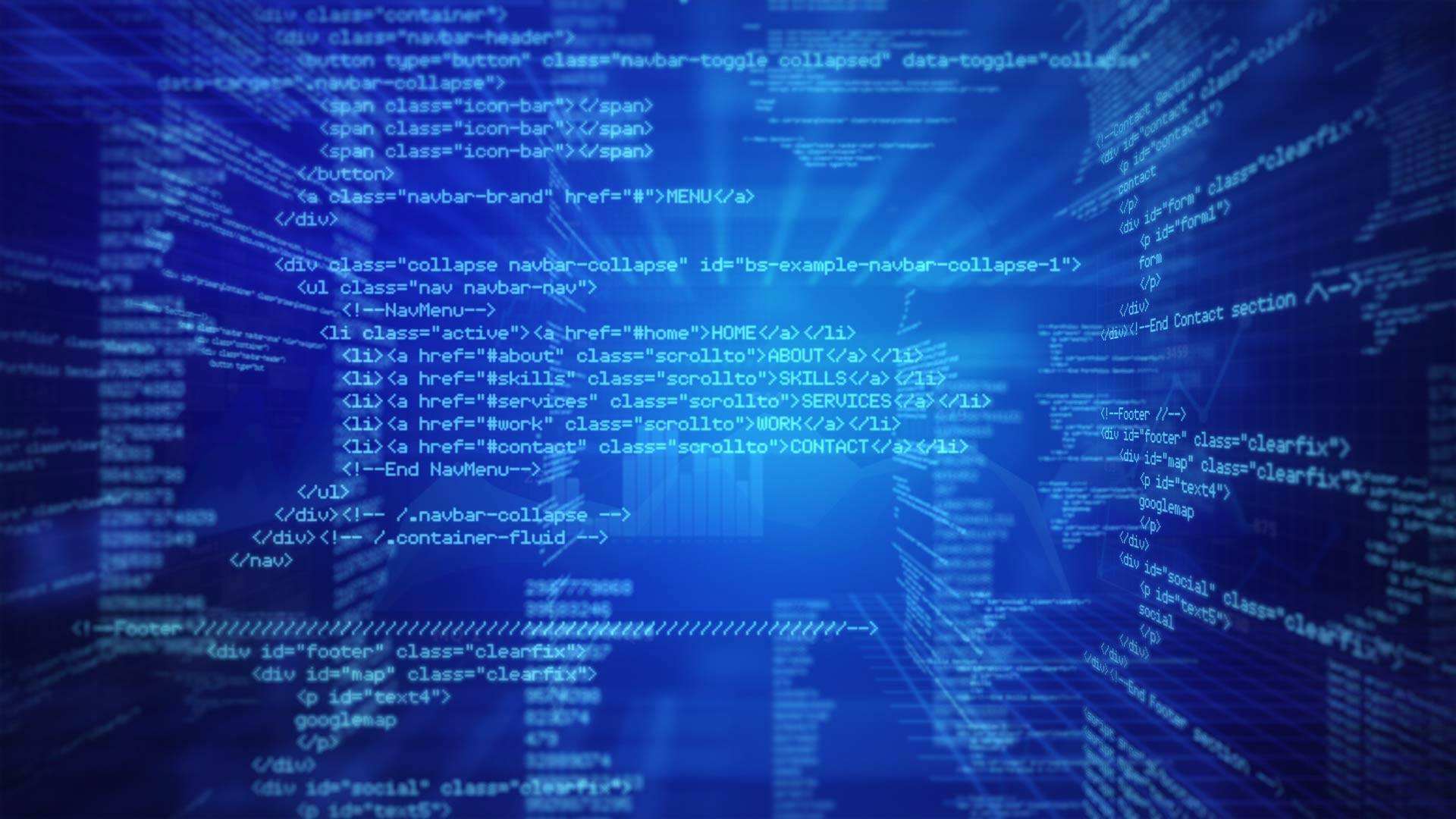 nodejs爬蟲怎么設(shè)置ip代理
