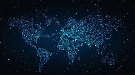 ip受到限制有哪些常用解決方式