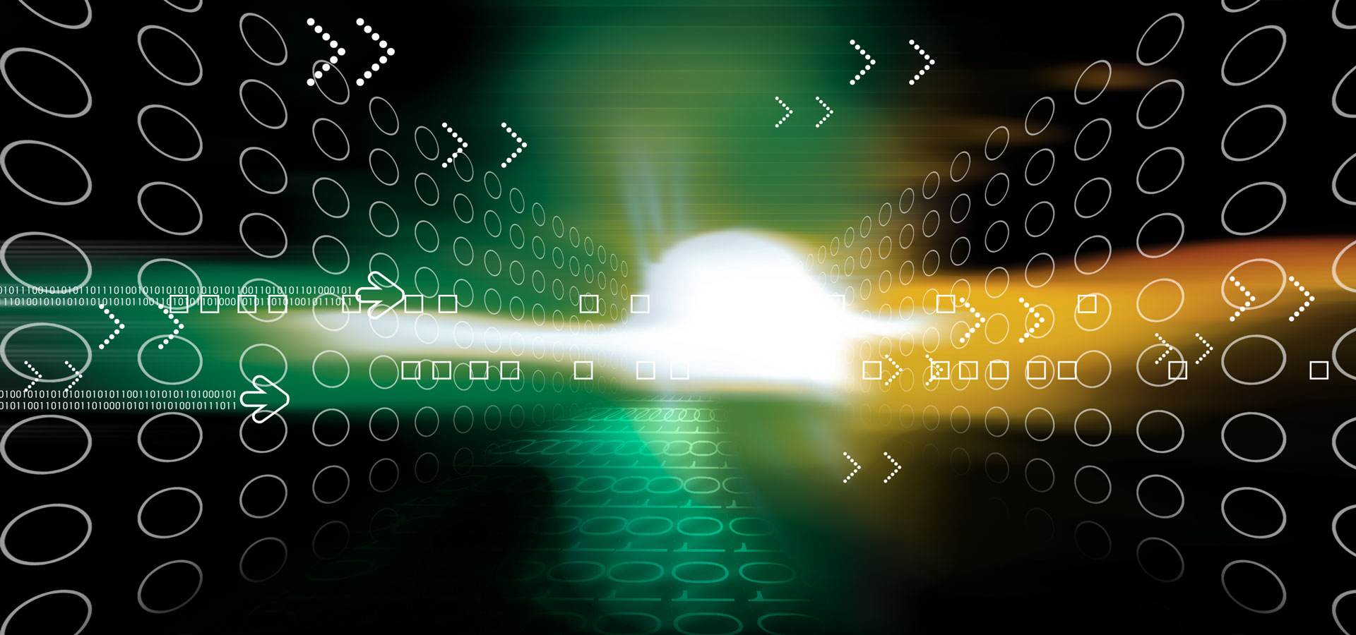 IP海換ip有什么特性