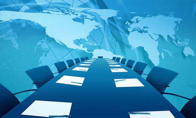 高匿squidip代理訪問網(wǎng)站