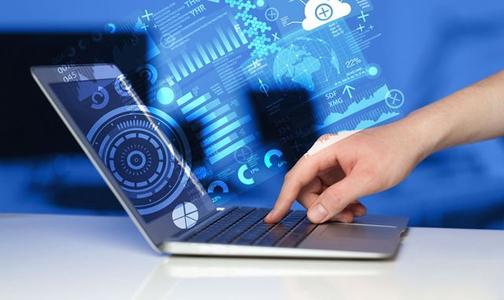 高質(zhì)量ip代理價格都很貴