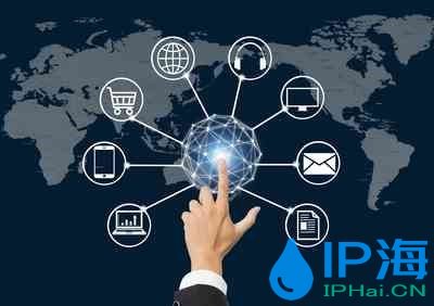 ip修改器對網(wǎng)絡(luò)問題的解決