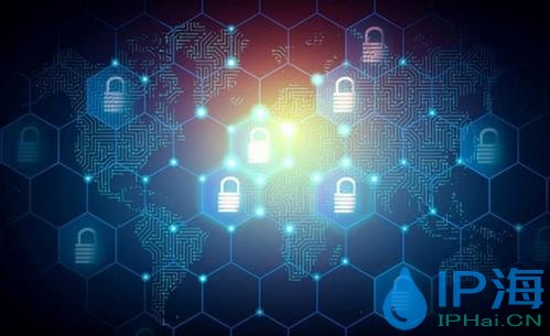 國內(nèi)手機(jī)換ip工具的選擇