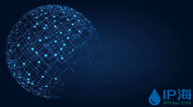 如何從網(wǎng)絡中挑選換ip軟件