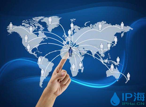 借助ip代理力量的網(wǎng)絡(luò)業(yè)務(wù)